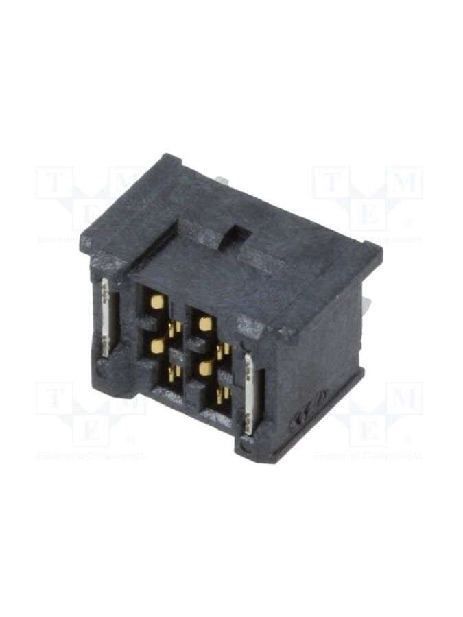 umps-02-05.5-g-v-s-w-tr-samtec