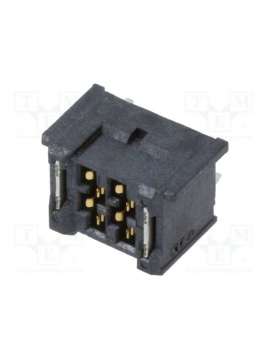 umps-02-05.5-g-v-s-w-tr-samtec