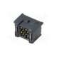 umps-02-05.5-g-v-s-w-tr-samtec