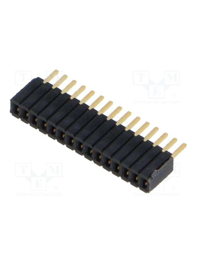 slm-115-01-g-s-samtec