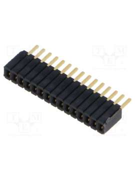 slm-115-01-g-s-samtec
