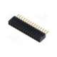 slm-115-01-g-s-samtec