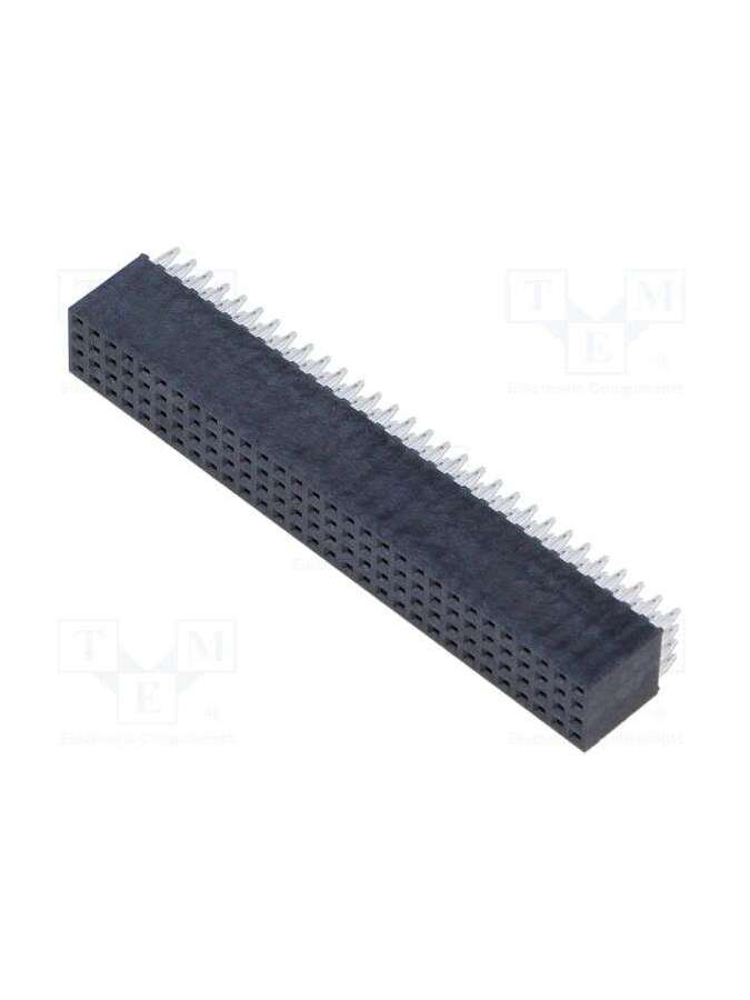 pthf-130-03-m-q-368-samtec