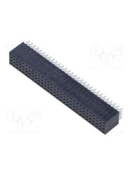 pthf-130-03-m-q-368-samtec