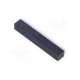 pthf-130-03-m-q-368-samtec