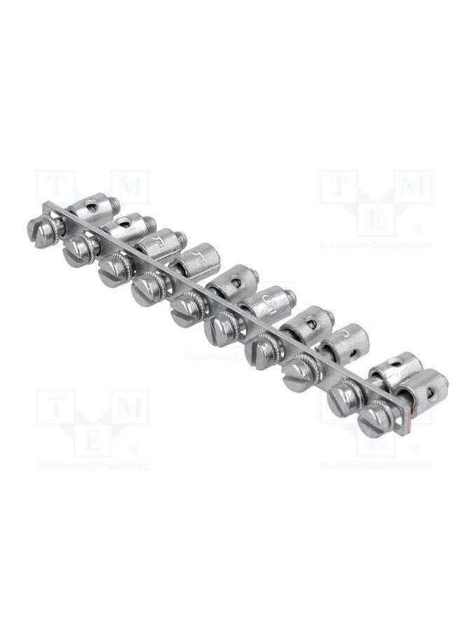 0368600000-weidmuller