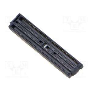 LTH-040-01-G-D-A SAMTEC