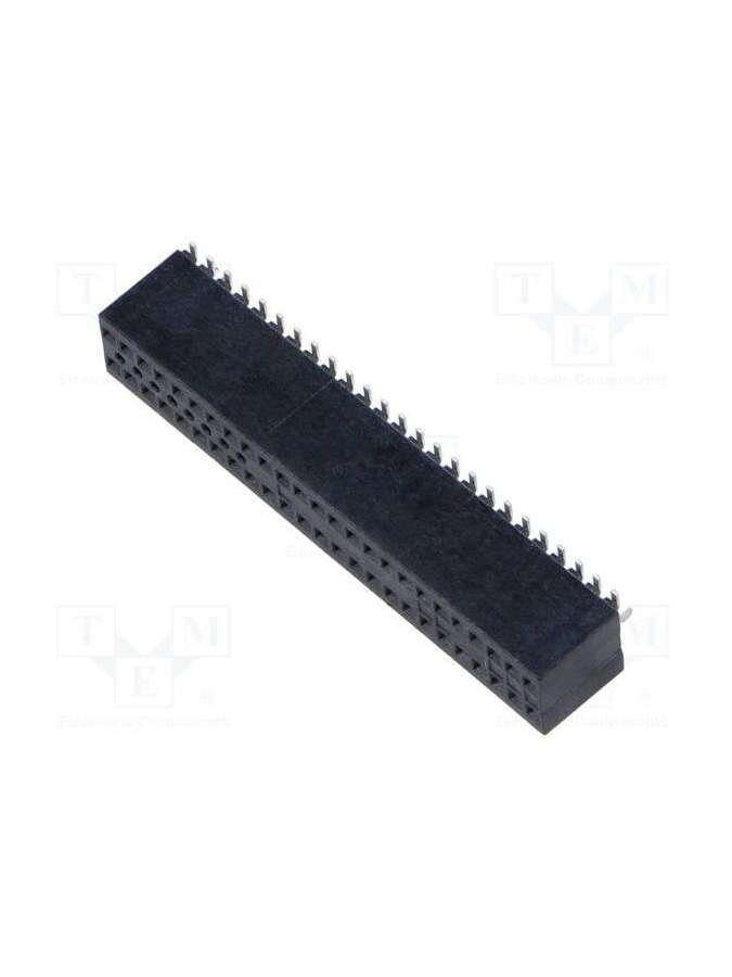 rsm-125-02-l-d-lc-samtec