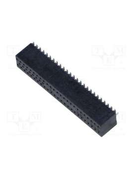 rsm-125-02-l-d-lc-samtec