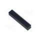 rsm-125-02-l-d-lc-samtec