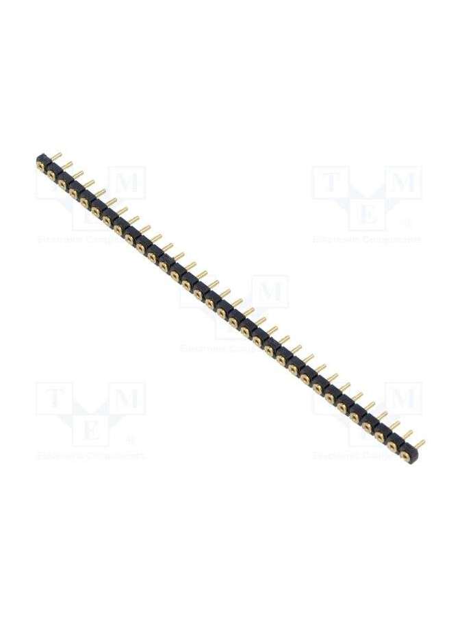 sl-132-g-19-samtec