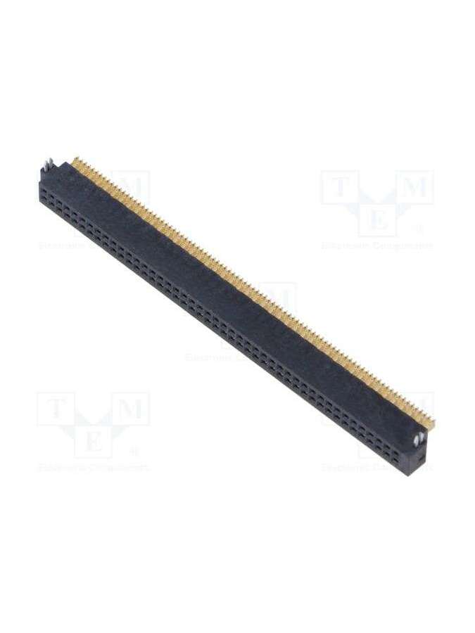 sfmh-145-02-l-d-lc-samtec