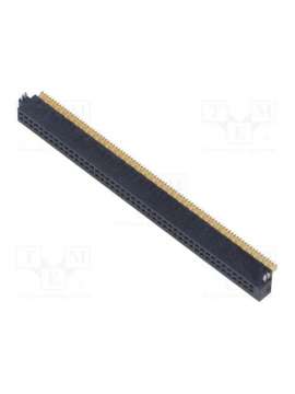 sfmh-145-02-l-d-lc-samtec