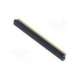 sfmh-145-02-l-d-lc-samtec
