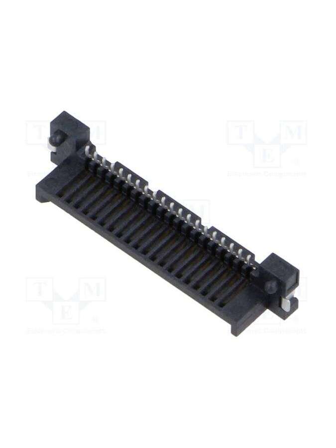 sal1-120-01-s-s-a-k-tr-samtec