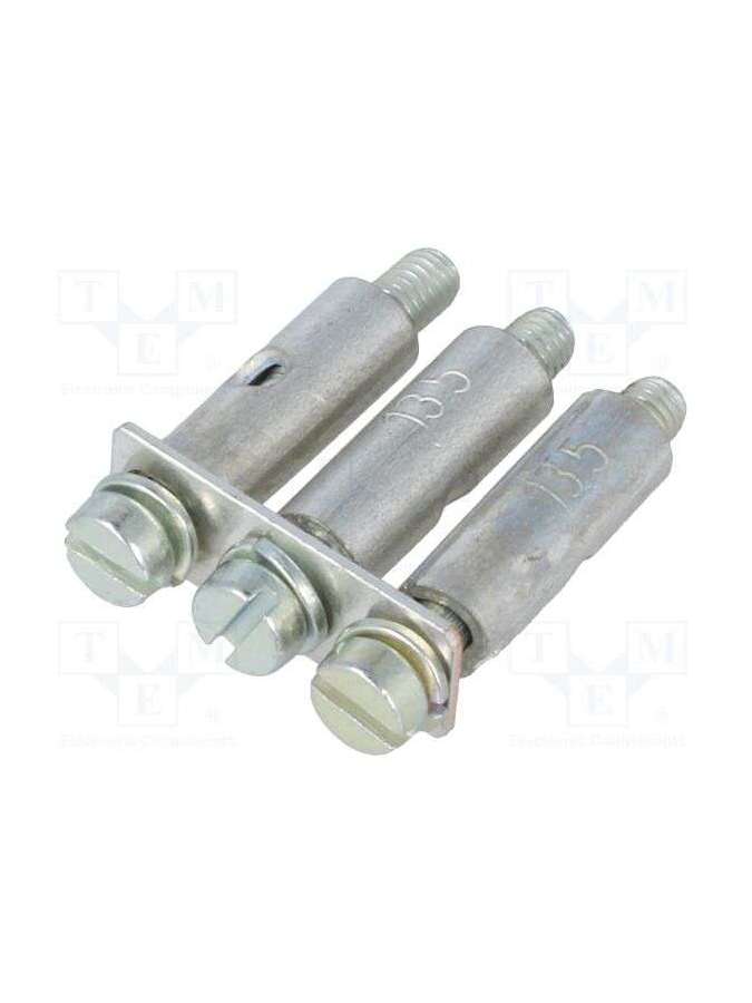 0336800000-weidmuller