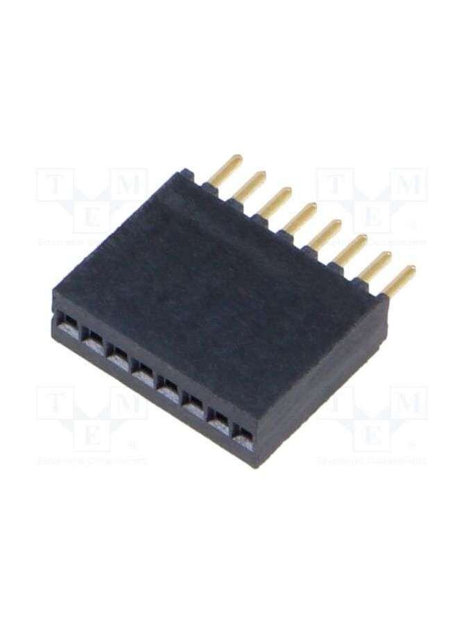 sms-108-01-g-s-samtec