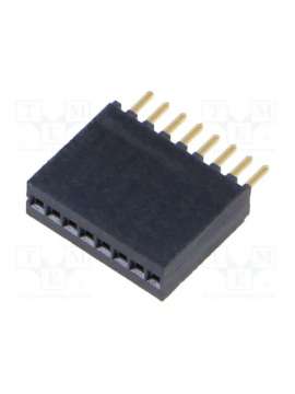 sms-108-01-g-s-samtec