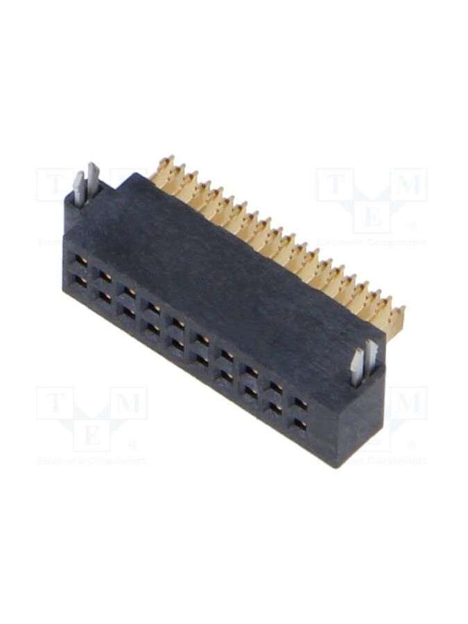sfmh-110-02-l-d-lc-samtec