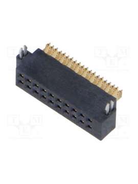sfmh-110-02-l-d-lc-samtec