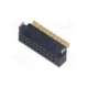 sfmh-110-02-l-d-lc-samtec