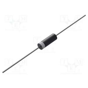 1N5374BG ONSEMI