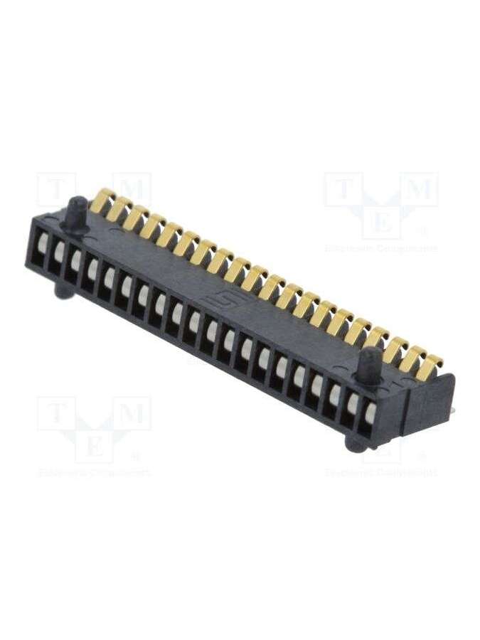 sibf-20-f-s-ad-samtec
