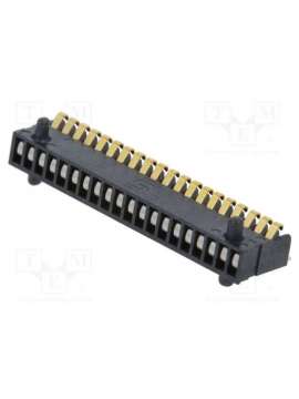 sibf-20-f-s-ad-samtec