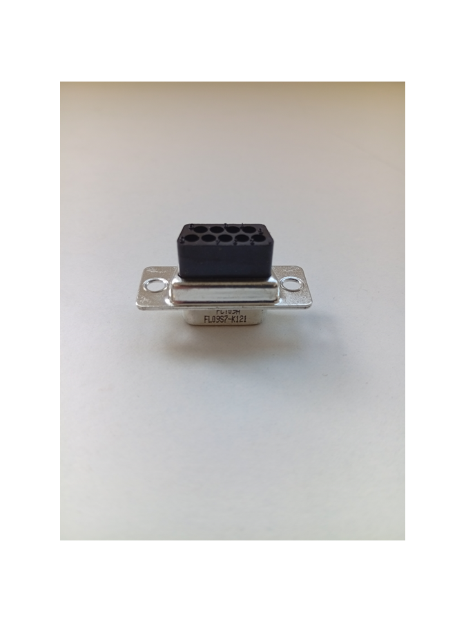 fl09s7-k121-molex