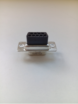 fl09s7-k121-molex