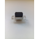 fl09s7-k121-molex
