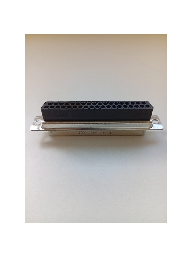 f37s0g2-molex
