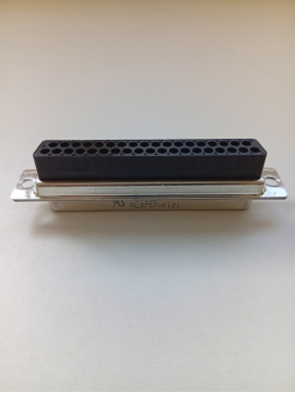 f37s0g2-molex