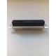 f37s0g2-molex