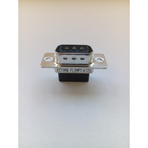 fl09p7-k120-molex