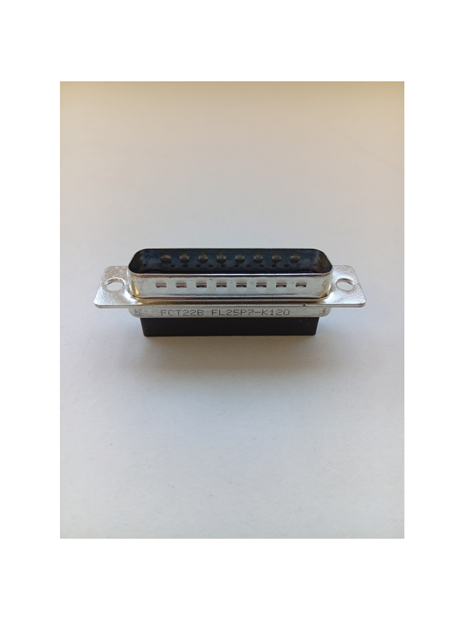 fl25p7-k120-molex