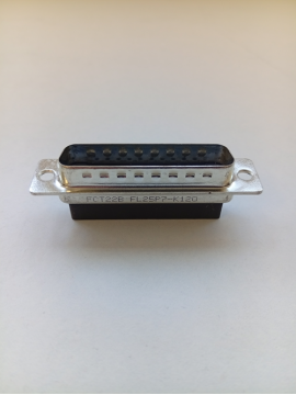 fl25p7-k120-molex