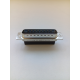 fl25p7-k120-molex