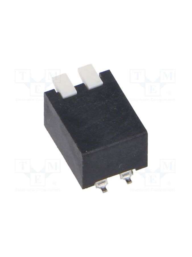 epa102ez-ece