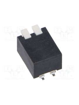epa102ez-ece