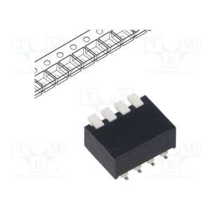Epa104ecz ECE