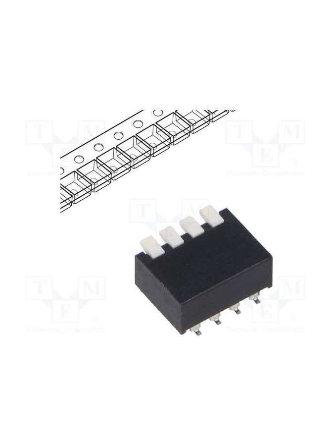 epa104ecz-ece