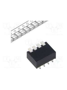 epa104ecz-ece