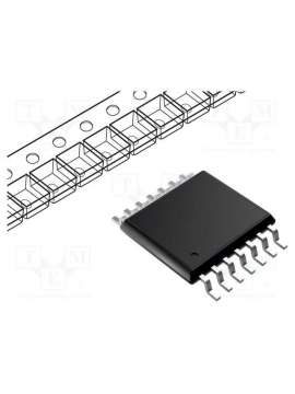 tsv994ipt-stmicroelectronics