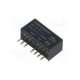 rs3k-0509s/h3-recom