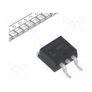 VS-8TQ100STRL-M3 VISHAY