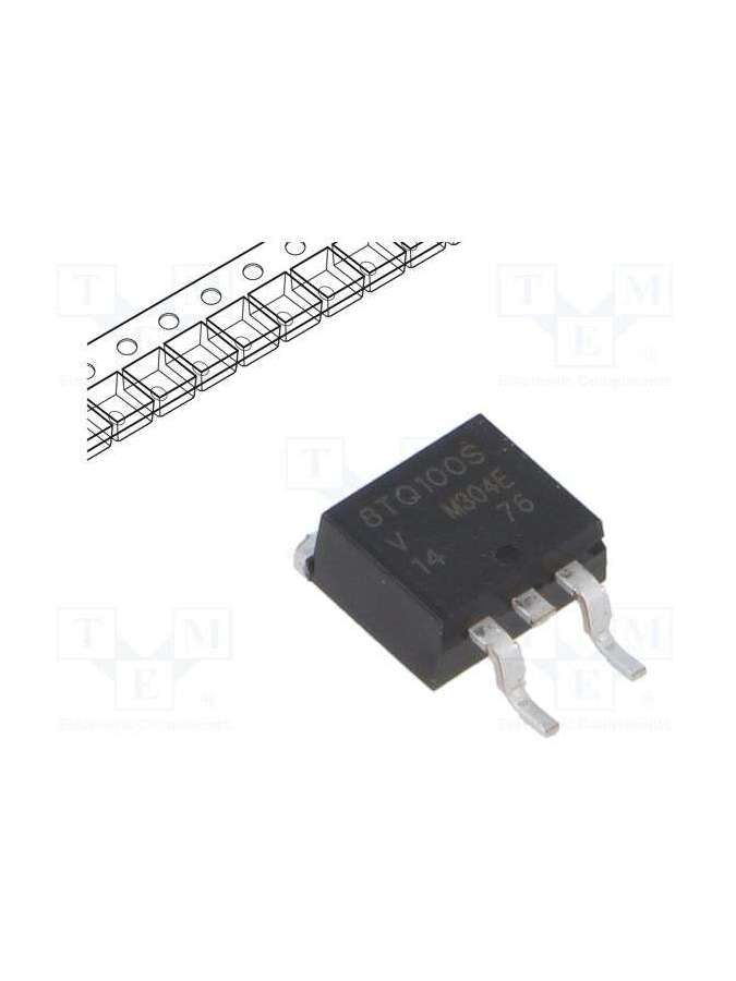 vs-8tq100strl-m3-vishay