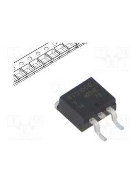 vs-8tq100strl-m3-vishay