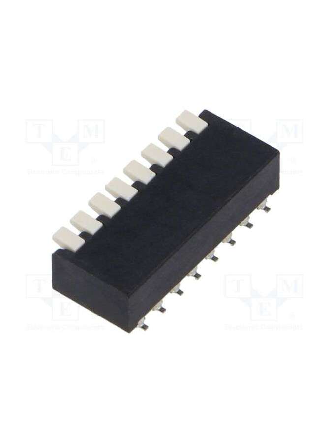 epa108ez-ece