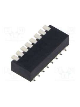 epa108ez-ece